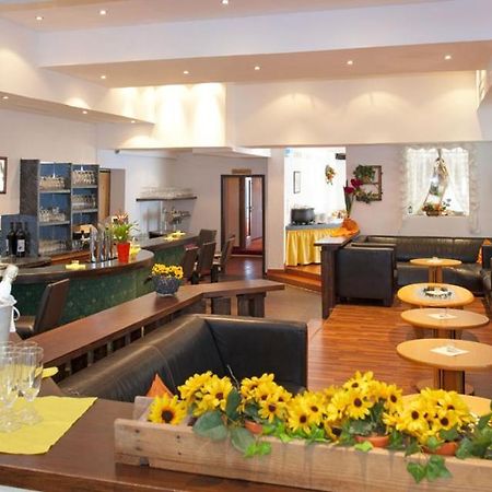 Clubhotel Götzens المظهر الخارجي الصورة