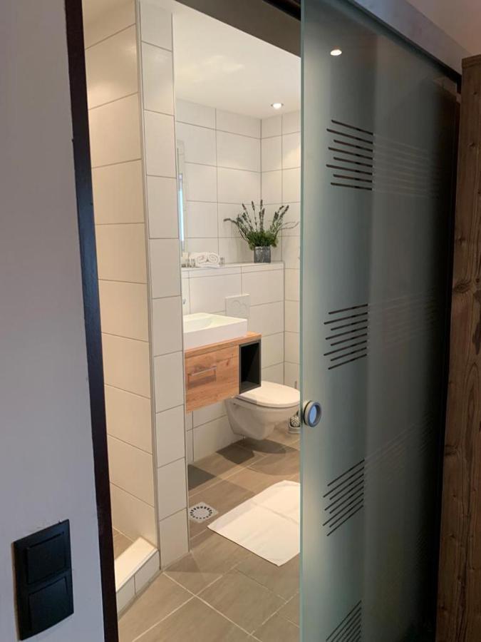 Clubhotel Götzens المظهر الخارجي الصورة